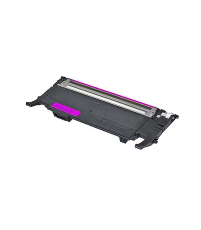 Astrum S407M Toner Catridge for Samsung CLT407S MAGENTA