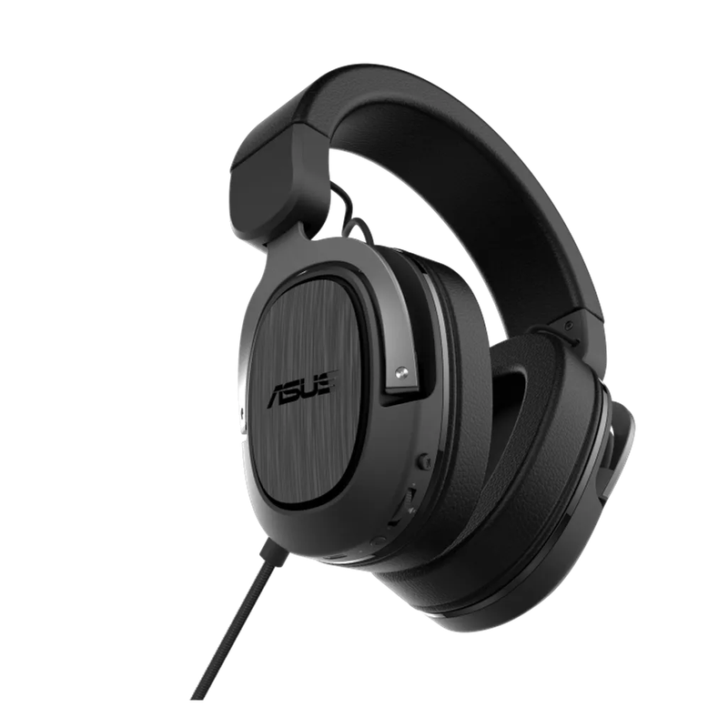 Asus TUF Gaming H3 Wireless Headset
