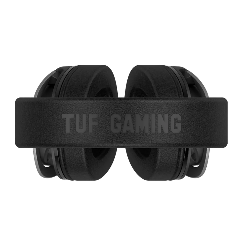 Asus TUF Gaming H3 Wireless Headset