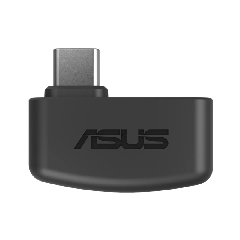 Asus TUF Gaming H3 Wireless Headset