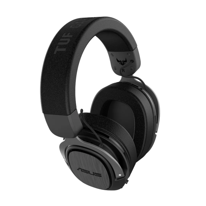 Asus TUF Gaming H3 Wireless Headset