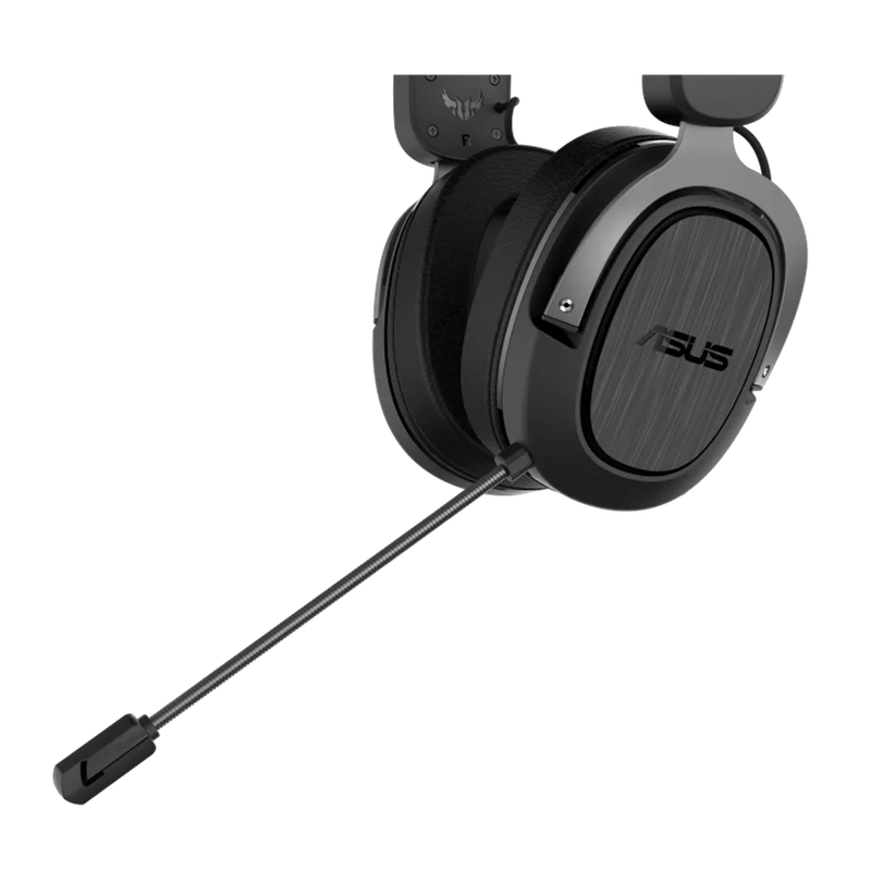 Asus TUF Gaming H3 Wireless Headset