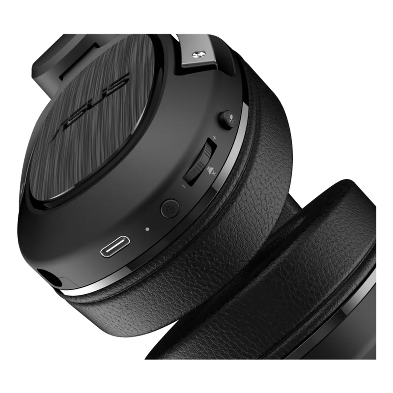 Asus TUF Gaming H3 Wireless Headset