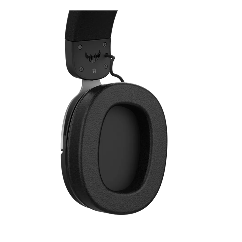 Asus TUF Gaming H3 Wireless Headset