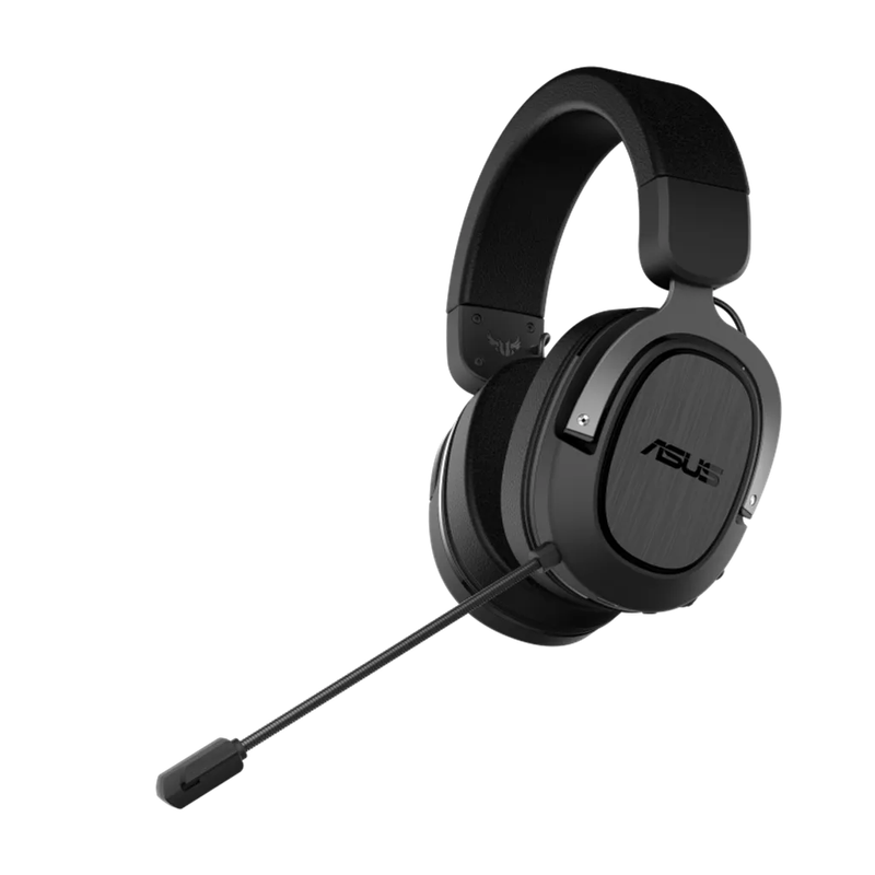 Asus TUF Gaming H3 Wireless Headset