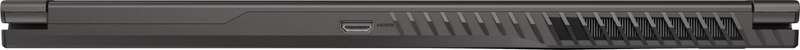MSI B13VE-2268ZA Thin 15 (2024) Intel Core i7-13620H 4.90Ghz 10-Core 15.6 inch Full HD (1920x1080...