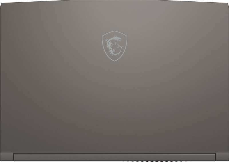 MSI B13VE-2268ZA Thin 15 (2024) Intel Core i7-13620H 4.90Ghz 10-Core 15.6 inch Full HD (1920x1080...