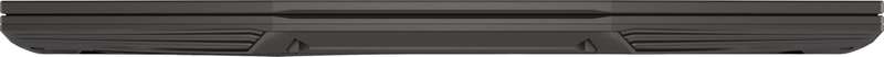 MSI B13VE-2268ZA Thin 15 (2024) Intel Core i7-13620H 4.90Ghz 10-Core 15.6 inch Full HD (1920x1080...