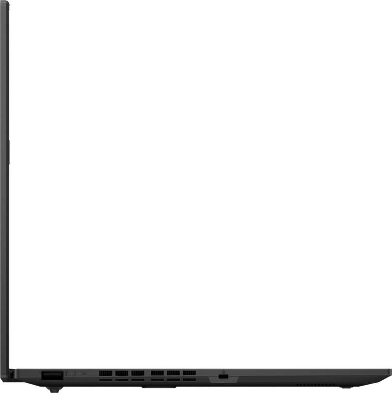 ASUS B1502CGA-I382B1X ExpertBook B1 Intel Core i3 N305 3.80GHz 8-Core 15.6 inch Full HD (1920x108...