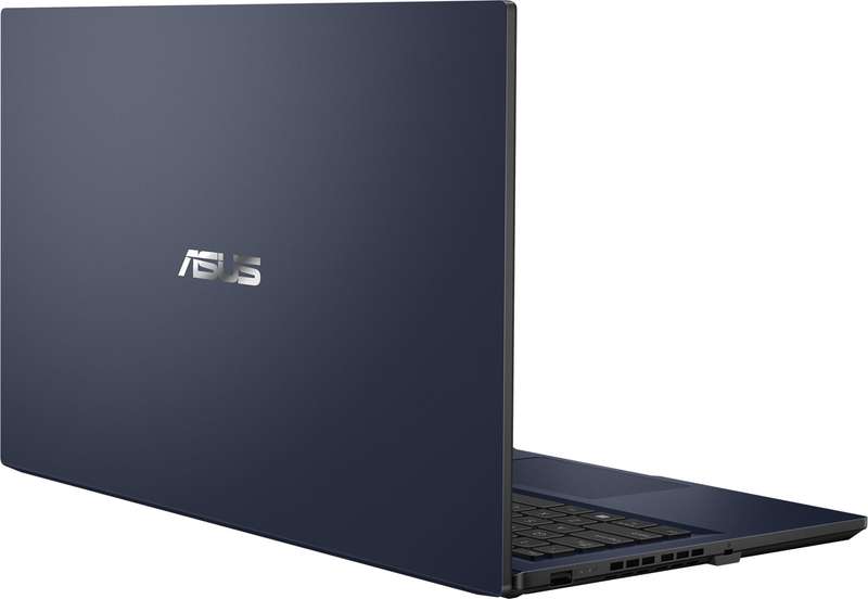 ASUS B1502CGA-I382B1X ExpertBook B1 Intel Core i3 N305 3.80GHz 8-Core 15.6 inch Full HD (1920x108...