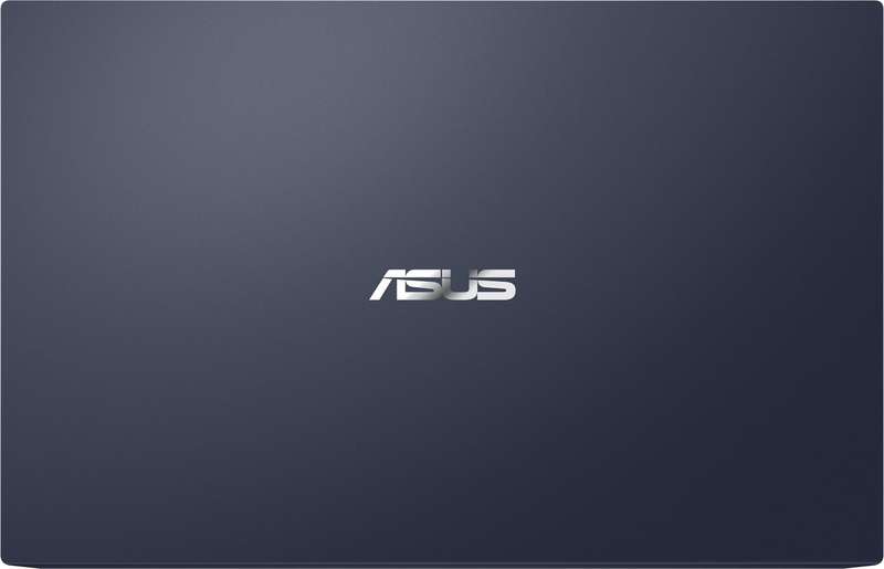 ASUS B1502CGA-I382B1X ExpertBook B1 Intel Core i3 N305 3.80GHz 8-Core 15.6 inch Full HD (1920x108...