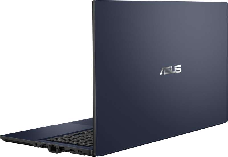 ASUS B1502CGA-I382B1X ExpertBook B1 Intel Core i3 N305 3.80GHz 8-Core 15.6 inch Full HD (1920x108...