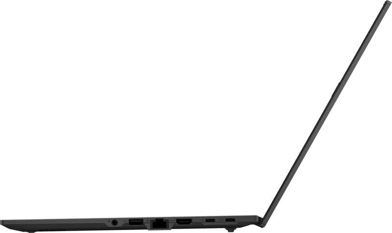 ASUS B1502CGA-I382B1X ExpertBook B1 Intel Core i3 N305 3.80GHz 8-Core 15.6 inch Full HD (1920x108...