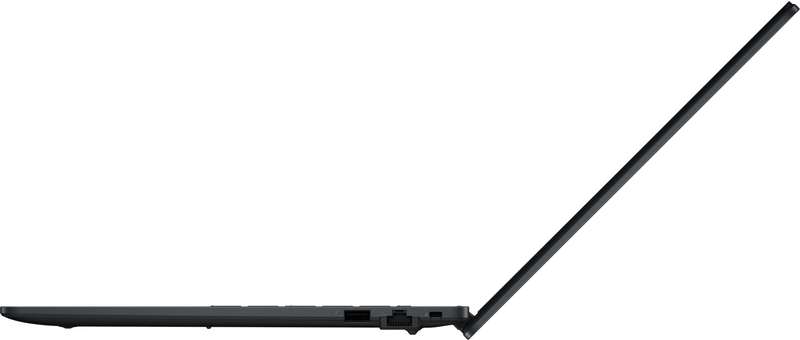 ASUS B1503CVA-I716512B0X ExpertBook B1 Intel Core i7-1355U 5.0Ghz 10-Core 15.6 inch Full HD (1920...