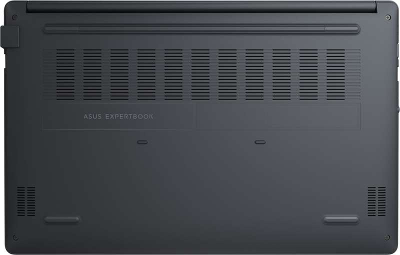 ASUS B1503CVA-I716512B0X ExpertBook B1 Intel Core i7-1355U 5.0Ghz 10-Core 15.6 inch Full HD (1920...