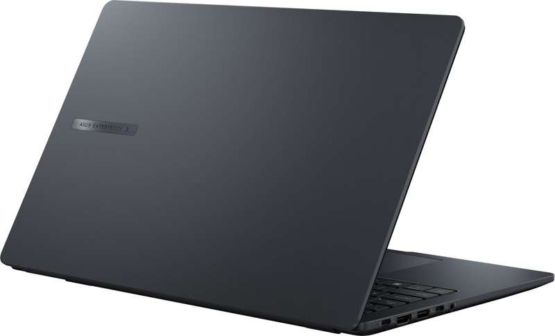 ASUS B1503CVA-I716512B0X ExpertBook B1 Intel Core i7-1355U 5.0Ghz 10-Core 15.6 inch Full HD (1920...