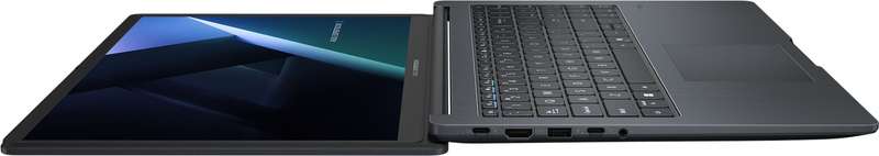 ASUS B1503CVA-I716512B0X ExpertBook B1 Intel Core i7-1355U 5.0Ghz 10-Core 15.6 inch Full HD (1920...