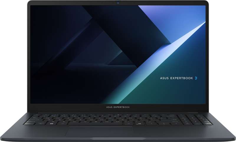 ASUS B1503CVA-I716512B0X ExpertBook B1 Intel Core i7-1355U 5.0Ghz 10-Core 15.6 inch Full HD (1920...