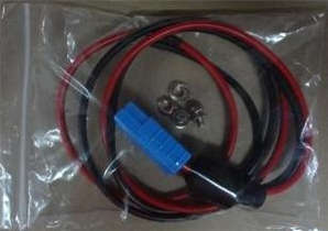 UPS External Battery Kits For WTU/GRU GTU 1KVA to 3KVA ONLY