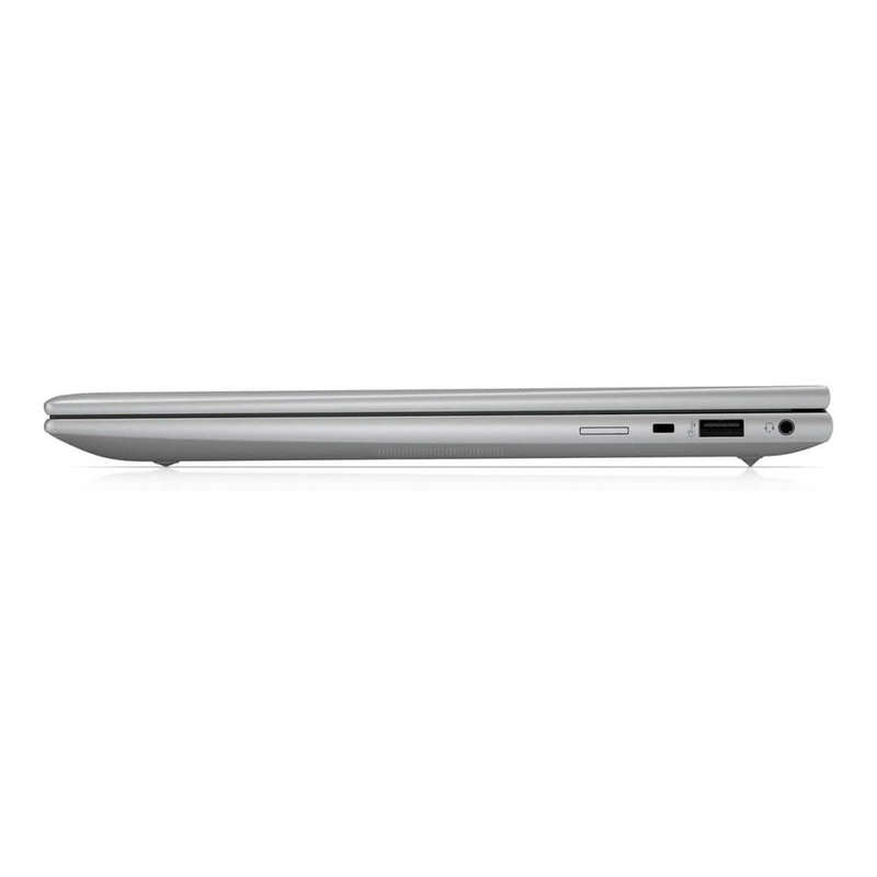 HP ZBook Firefly 14 G11 14-inch WUXGA Mobile Workstation - Intel Core Ultra 7 155H 1TB SSD 32GB R...