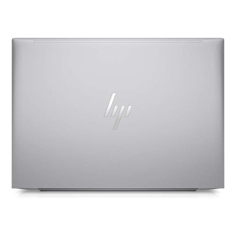 HP ZBook Firefly 14 G11 14-inch WUXGA Mobile Workstation - Intel Core Ultra 5 125H 512GB SSD 16GB...