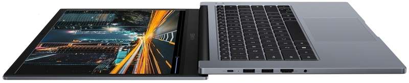 Huawei MateBook B3-440 12th gen Notebook i7-1260P 4.7Ghz 16GB 512GB 14 inch