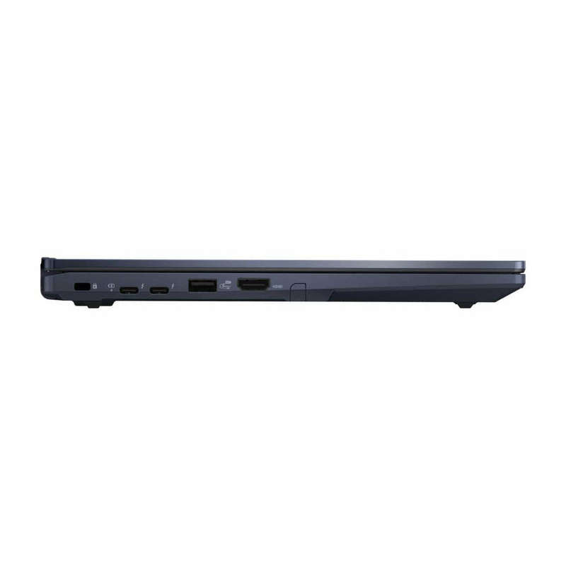 ASUS ExpertBook B3 Flip B3402FVA 14-inch FHD 2-in-1 Laptop - Intel Core i3-1315U 512GB SSD 8GB RA...