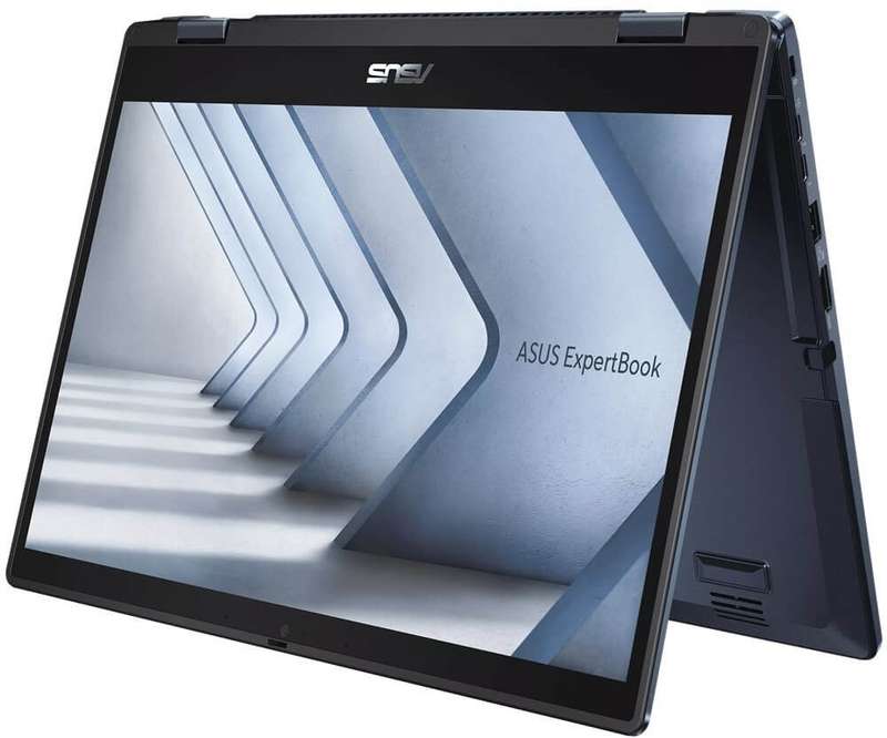 ASUS ExpertBook B3 Flip B3402FVA-I516512B0W Core i5 Laptop