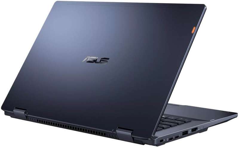 ASUS ExpertBook B3 Flip B3402FVA-I516512B0W Core i5 Laptop