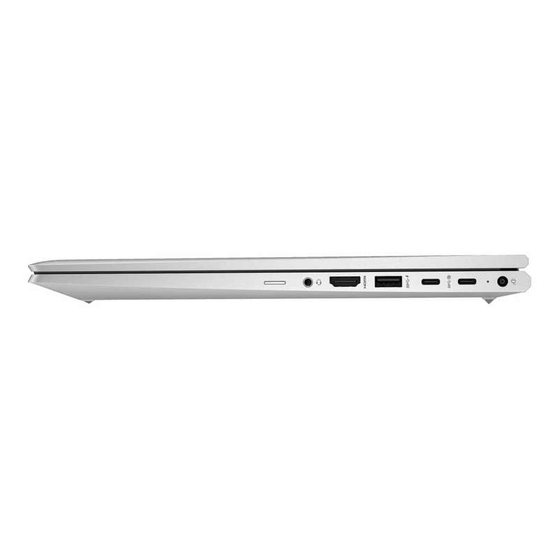 HP ProBook 450 G10 15.6-inch FHD Laptop - Intel Core i5-1334U 512GB SSD 16GB RAM Win 11 Pro - B39...