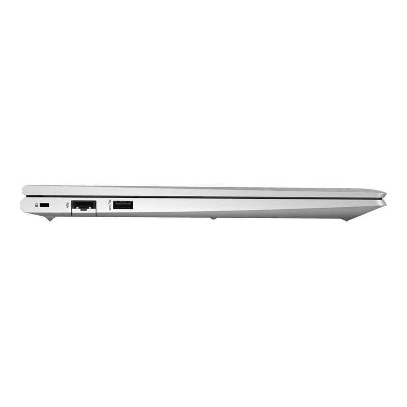 HP ProBook 450 G10 15.6-inch FHD Laptop - Intel Core i5-1334U 512GB SSD 16GB RAM Win 11 Pro - B39...