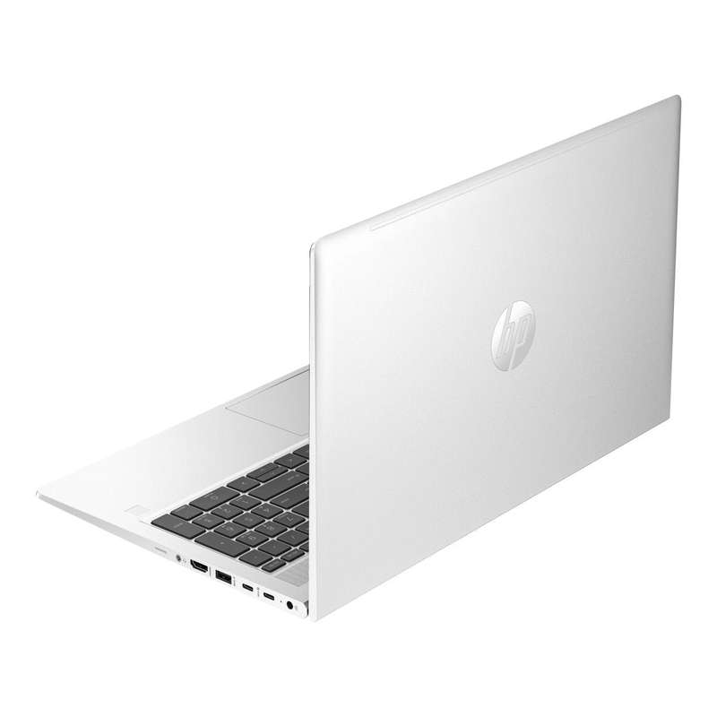 HP ProBook 450 G10 15.6-inch FHD Laptop - Intel Core i5-1334U 512GB SSD 16GB RAM Win 11 Pro - B39...