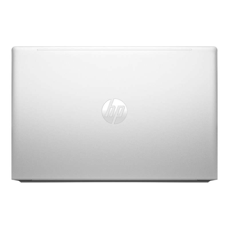 HP ProBook 450 G10 15.6-inch FHD Laptop - Intel Core i5-1334U 512GB SSD 16GB RAM Win 11 Pro - B39...