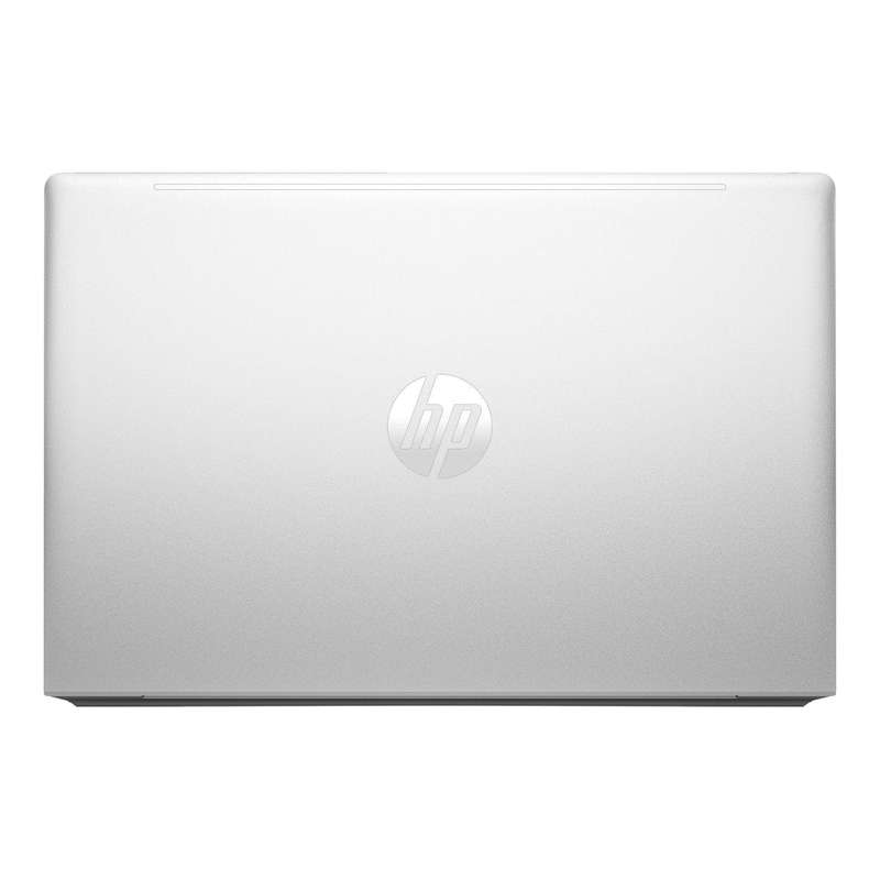 HP ProBook 440 G10 14-inch FHD Laptop - Intel Core i5-1334U 512GB SSD 8GB RAM Win 11 Pro