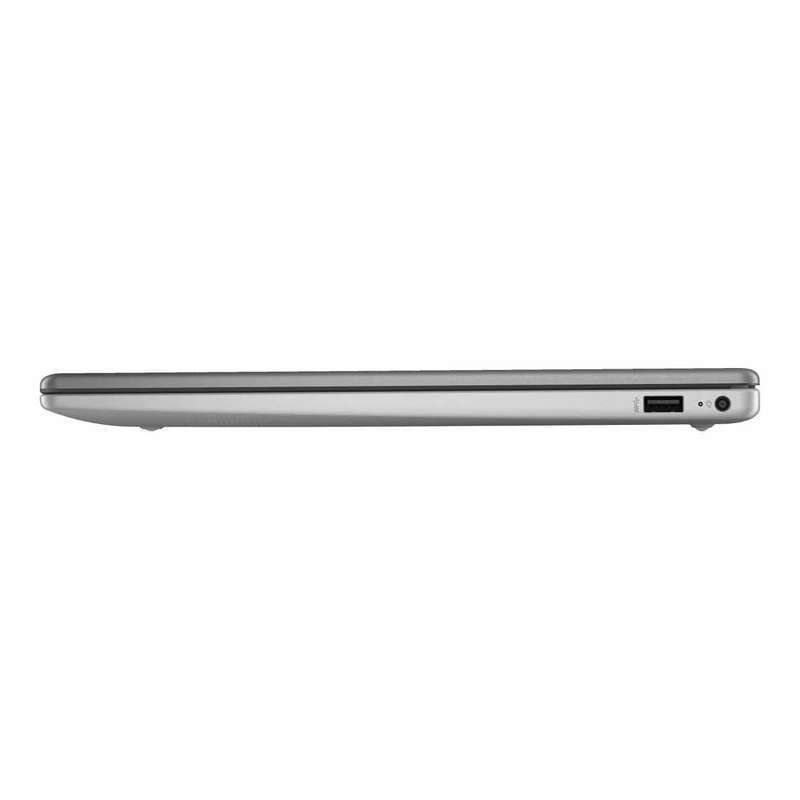HP 250 G10 15.6-inch FHD Laptop - Intel Core i5-1334U 512GB SSD 8GB RAM Win 11 Pro Silver - B39PZAT