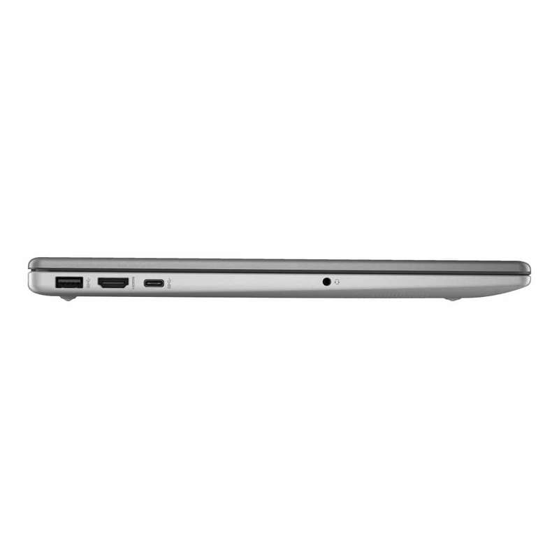 HP 250 G10 15.6-inch FHD Laptop - Intel Core i5-1334U 512GB SSD 8GB RAM Win 11 Pro Silver - B39PZAT