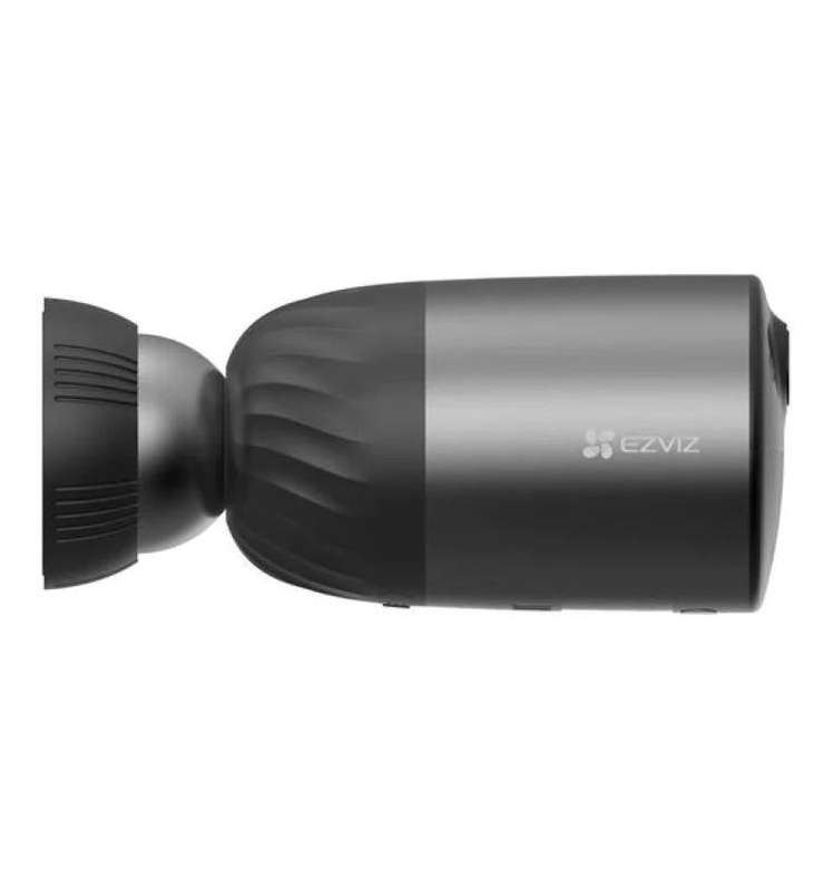 EZVIZ Battery Powered Camera