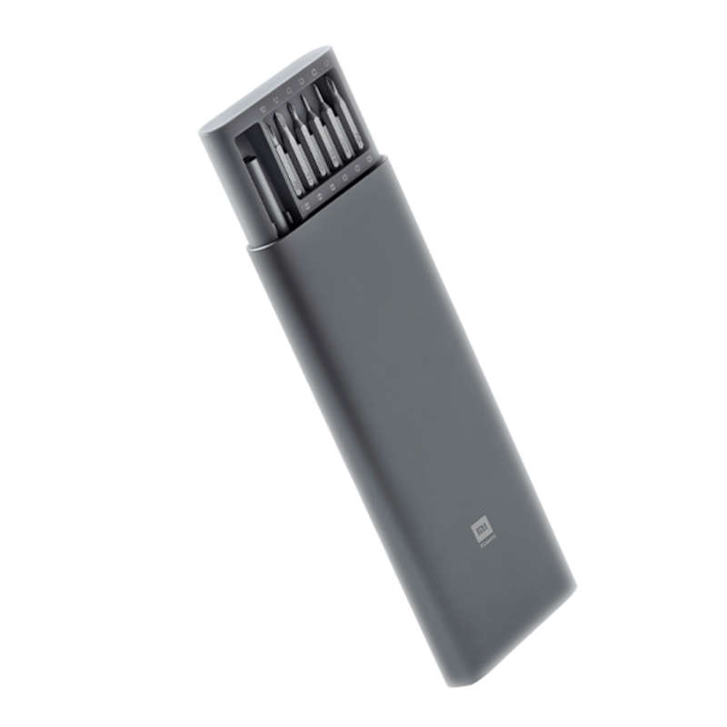 Xiaomi Precision Screw Driver Kit