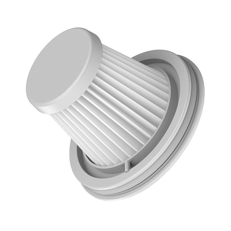 Xiaomi Vacuum Mini HEPA Filter 2 Pack