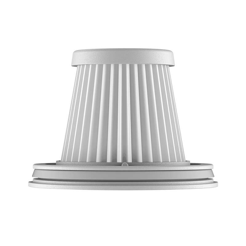 Xiaomi Vacuum Mini HEPA Filter 2 Pack