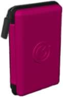 SonicGear SPX 200 2Go! Pouch - Protect, Store and Play Music from Mobile Phones, iPods, MP3, MP4 ...