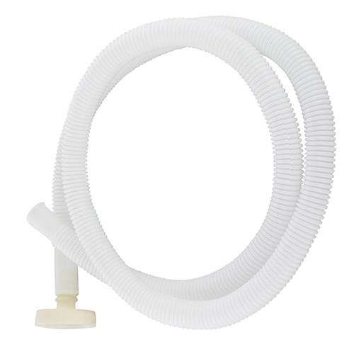 Babymoov Bathtub Draining Tube Universal Retail Box Out of Box failure Warranty