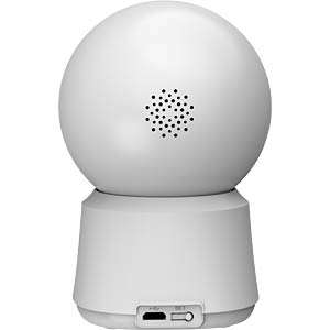 Laxihub P2T 2K PTZ Camera