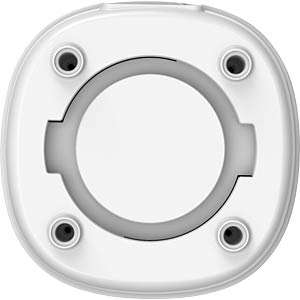 Laxihub P2T 2K PTZ Camera