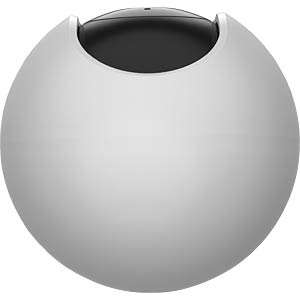 Laxihub P2T 2K PTZ Camera