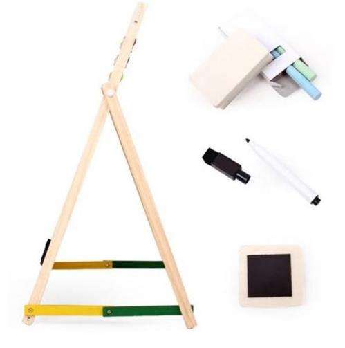 Brainware Multi Functional Education Board