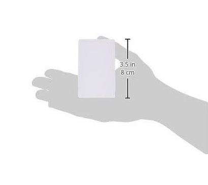 Evolis PVC Cards x100