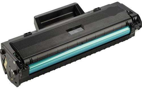 TopJet Compatible Generic HP 106A Laser Toner Cartridge