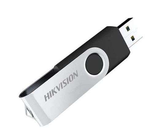 HikVision M200S 128GB USB 3.0 Flash Drive