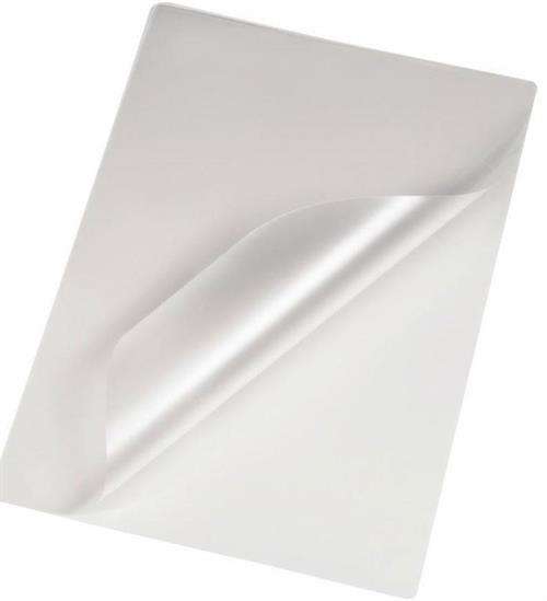 Penguin A3 Laminating Gloss Pouches 100pcs Pack 250 Microns